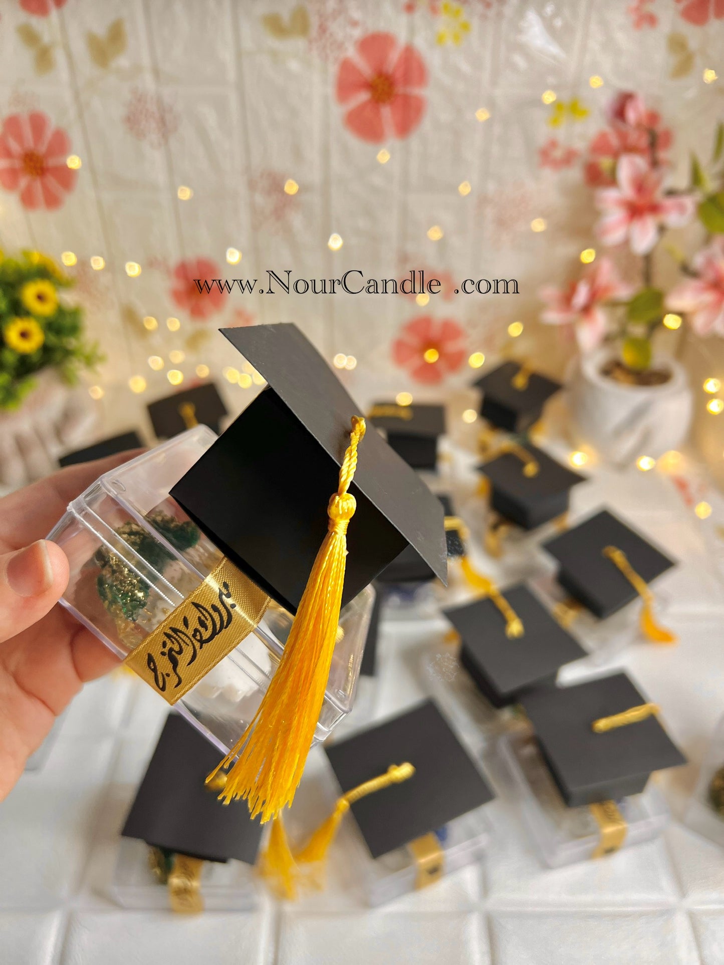 ميدالية ريزن بالاسم اوالعبارة