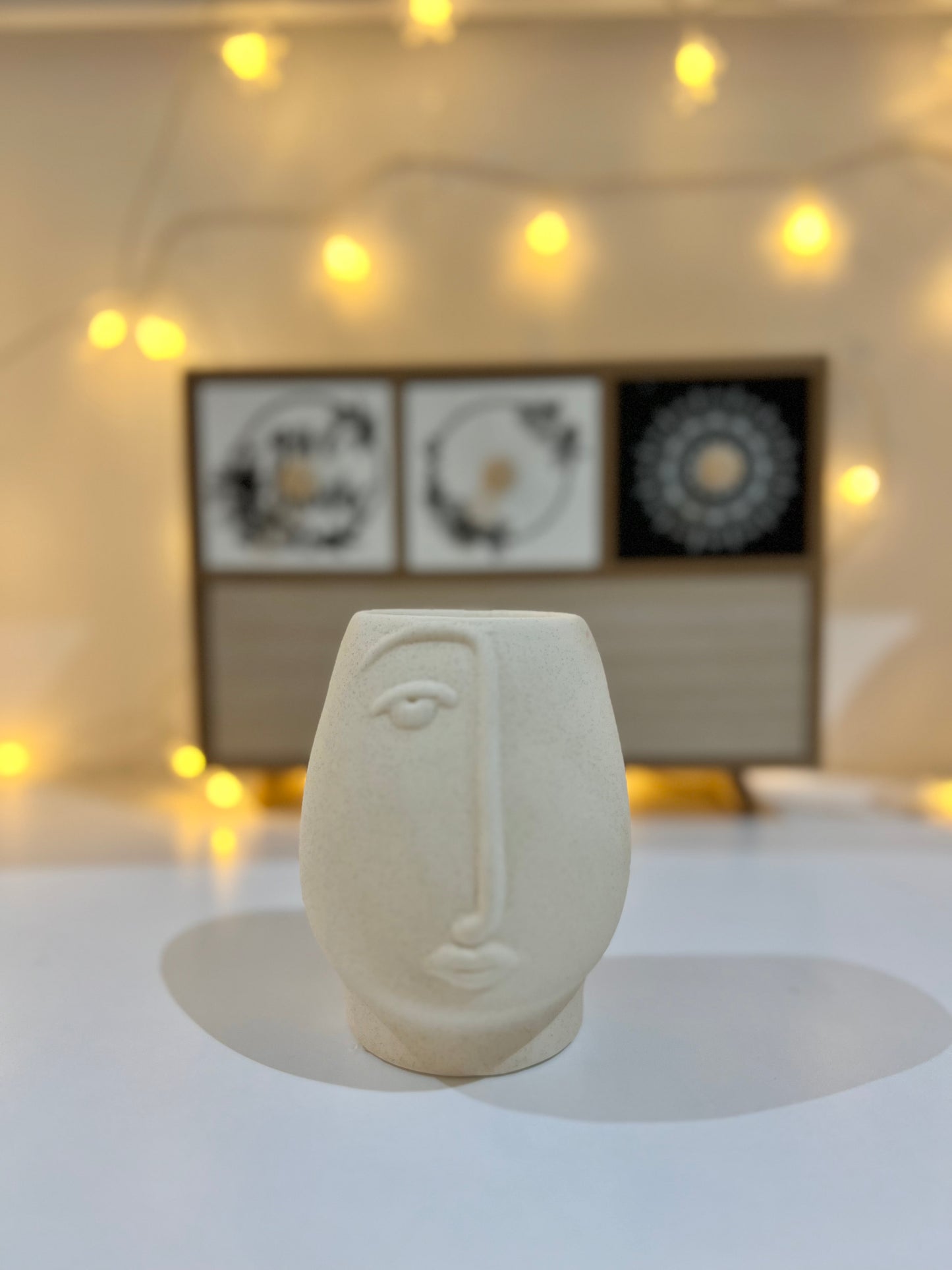 فواحة حجم كبير