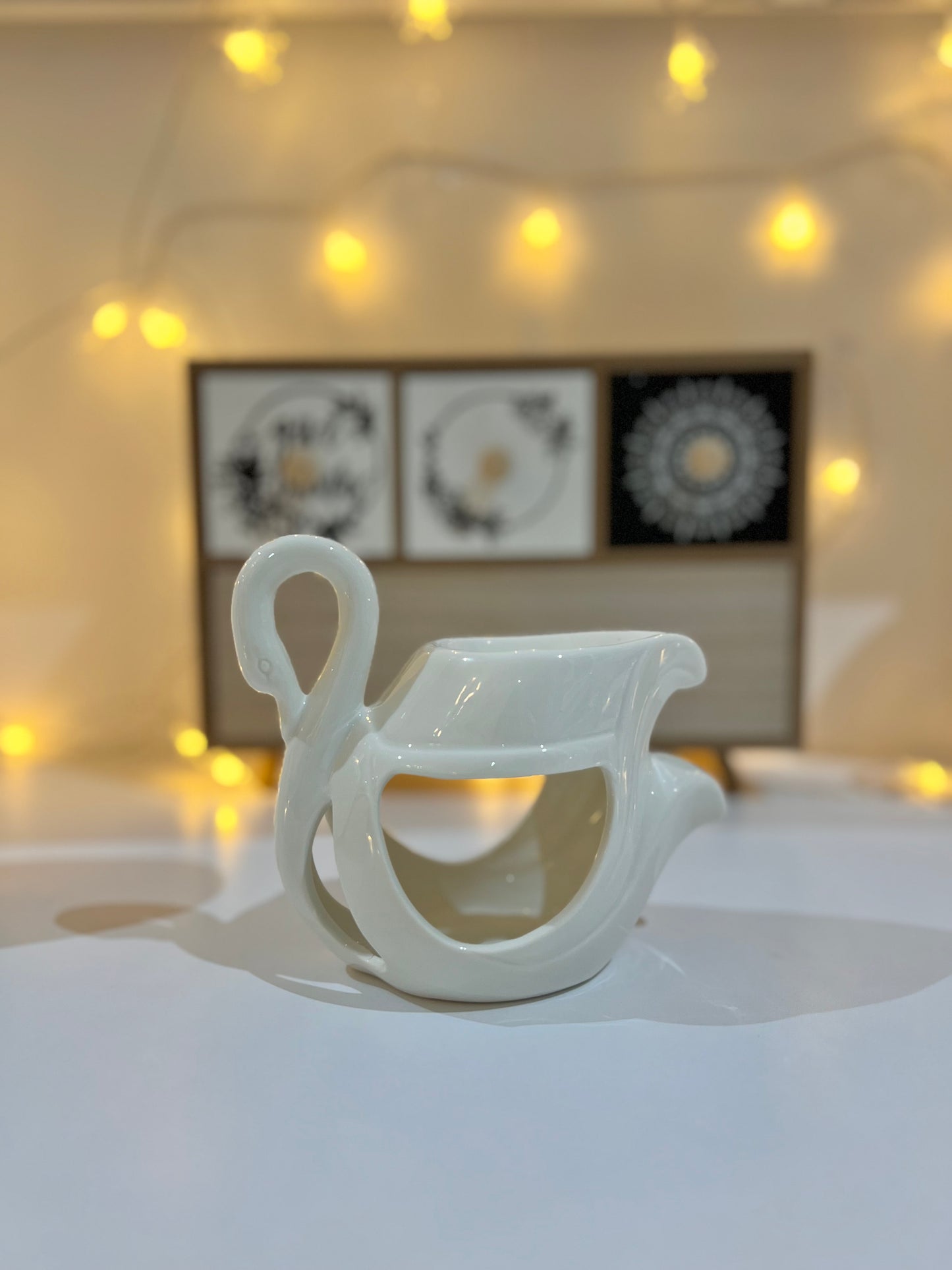 فواحة حجم كبير