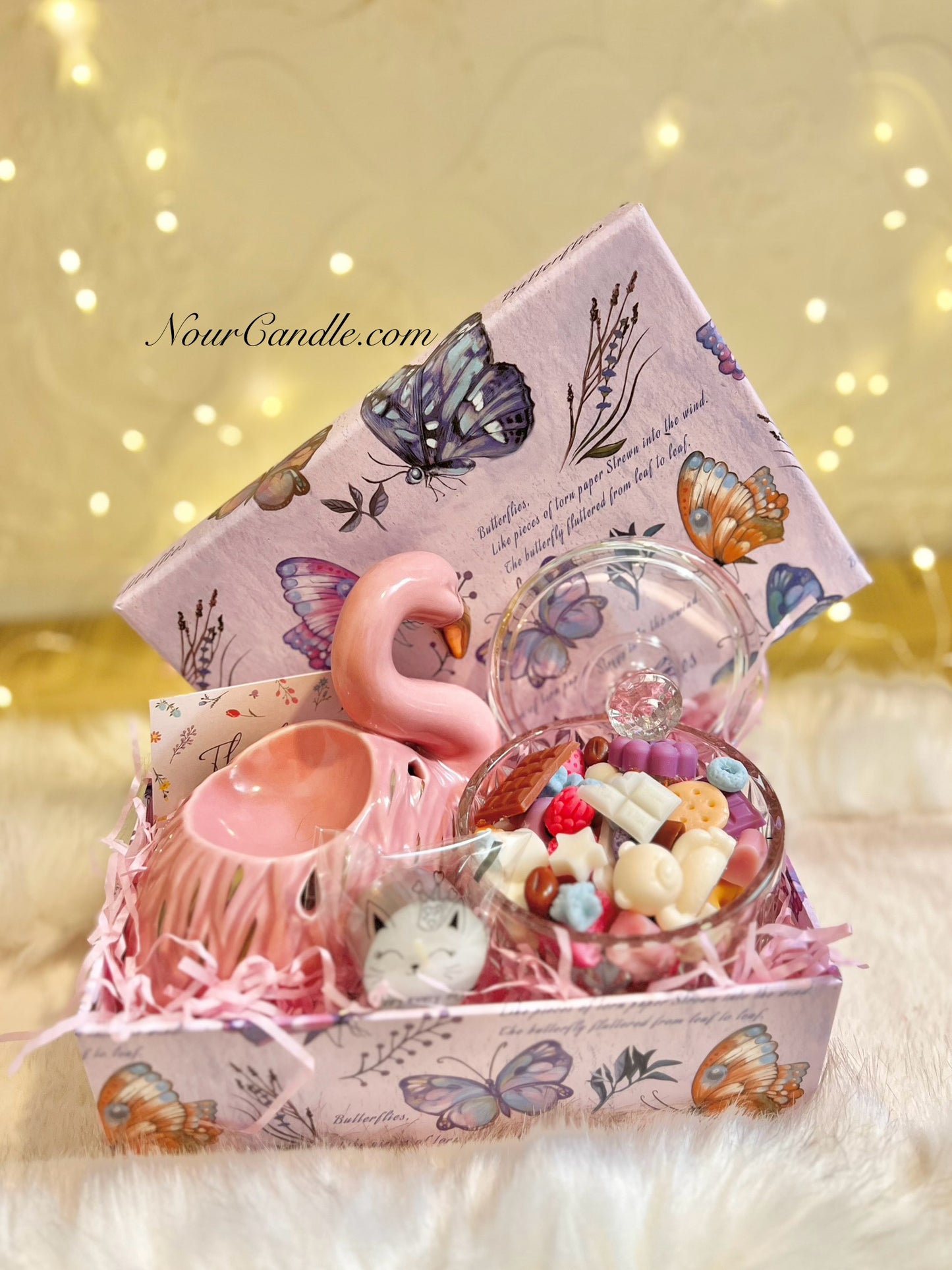 Gift box