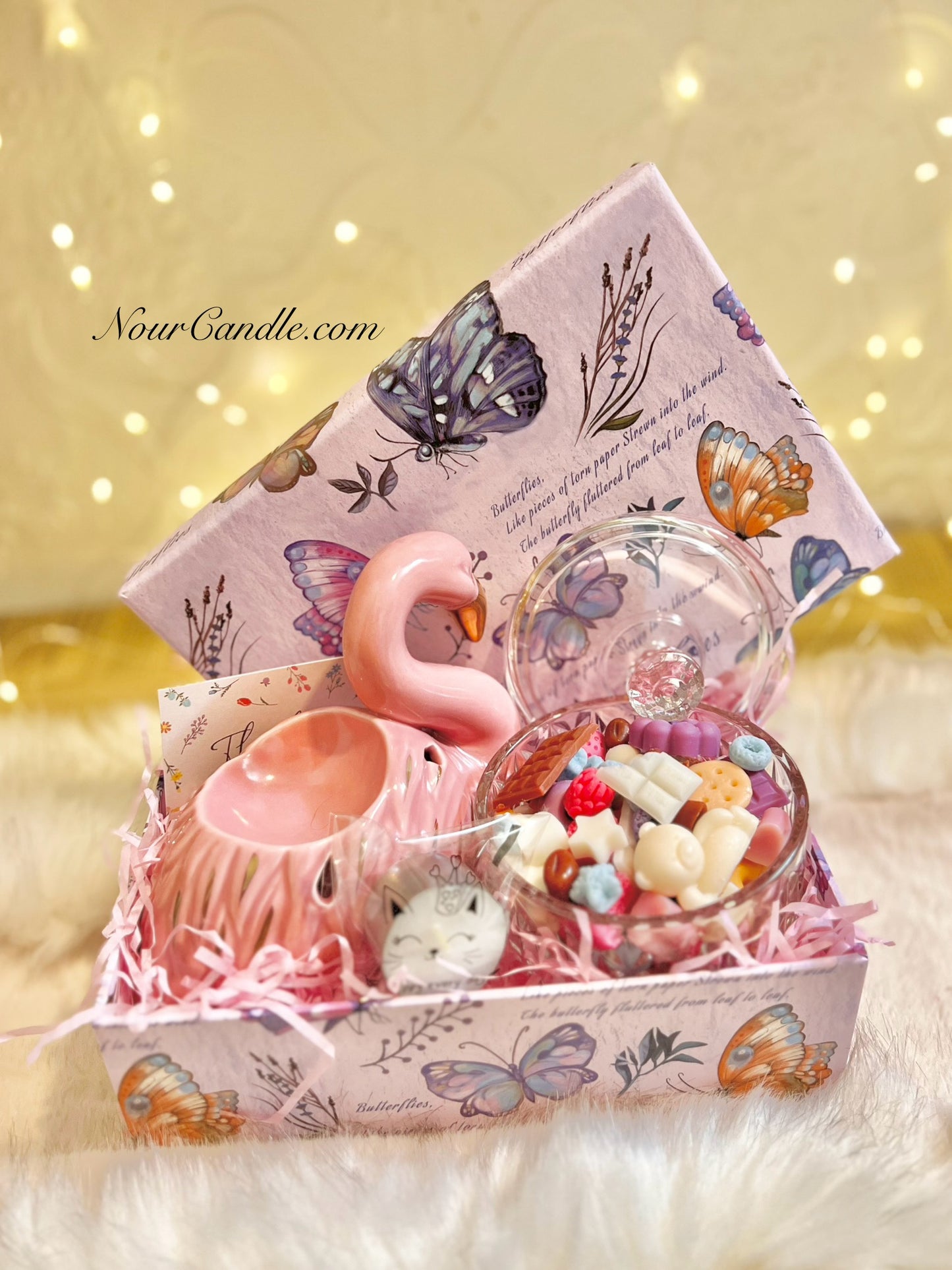 Gift box