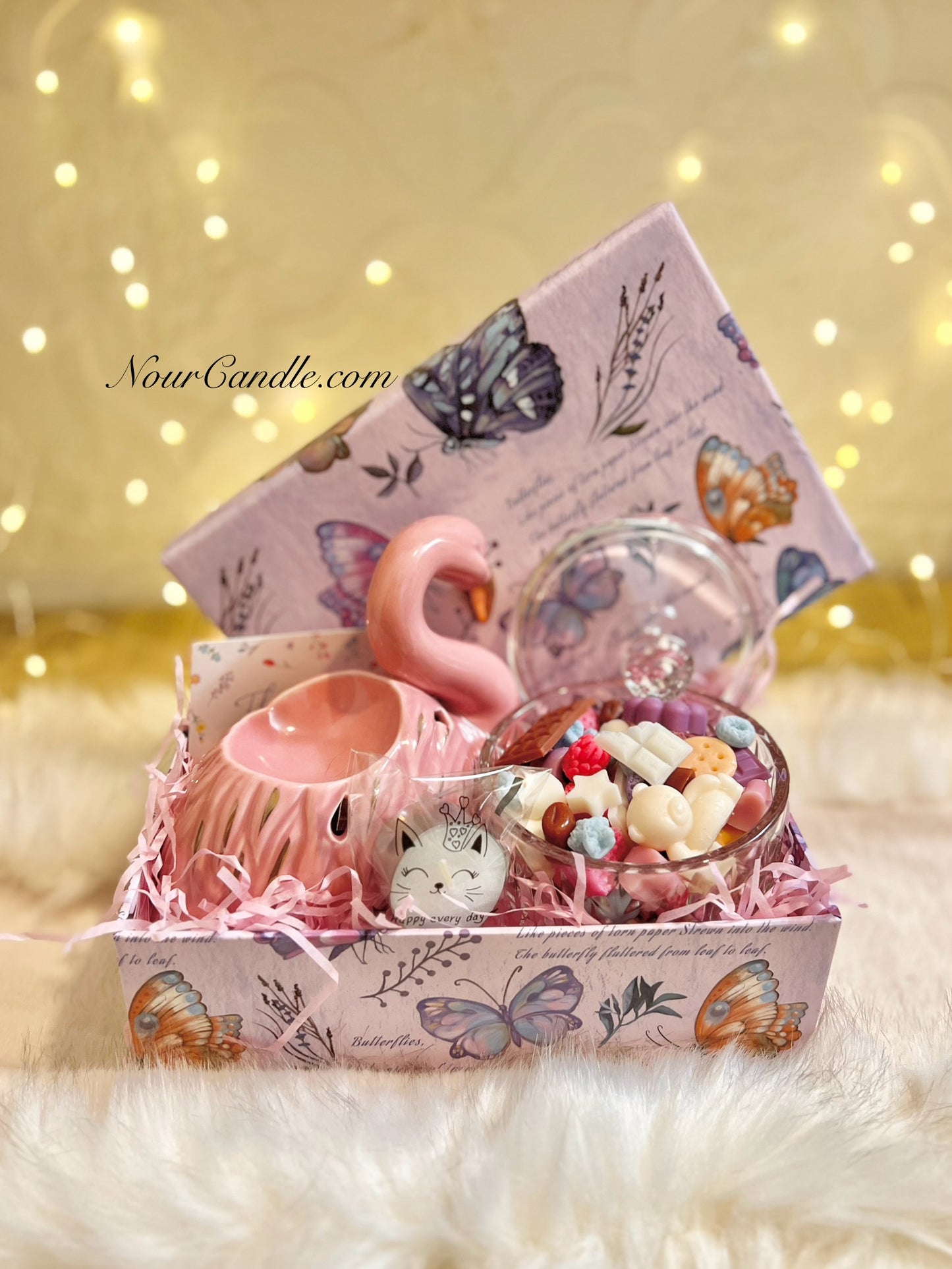 Gift box